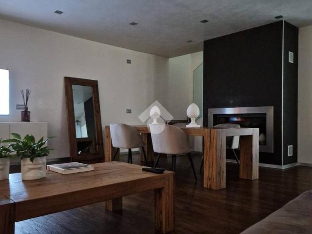 Villa Indipendente in vendita a Vescovana, Veneto