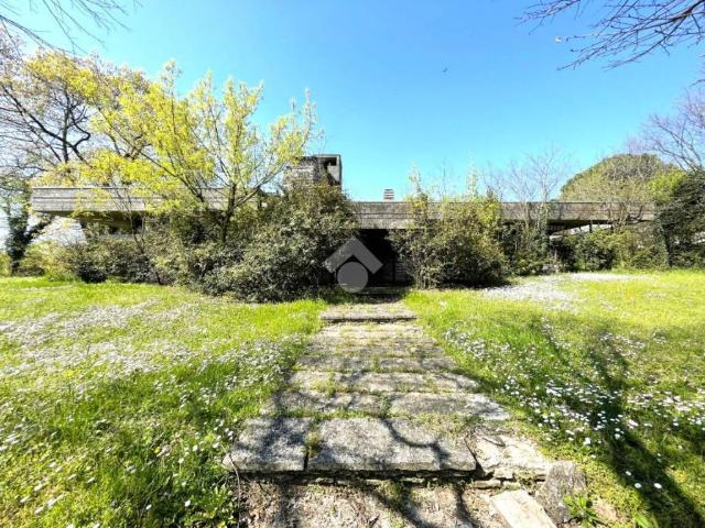 Villa Indipendente in vendita a Vescovato, Lombardia