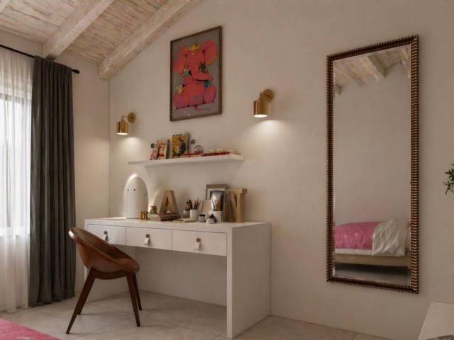 Villa Indipendente in vendita a Vescovato, Lombardia