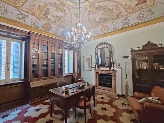 Villa Indipendente in vendita a Piemonte, Asti