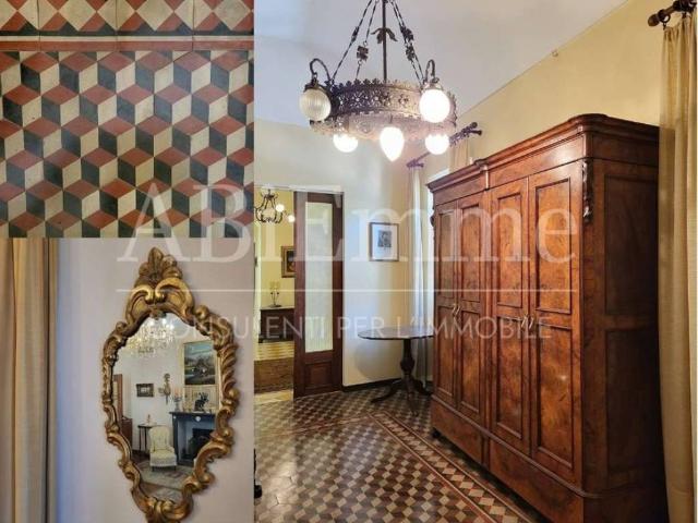 Villa Indipendente in vendita a Piemonte, Asti