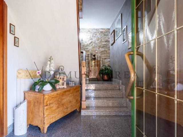 Villa Indipendente in vendita a Vestenanova, Veneto