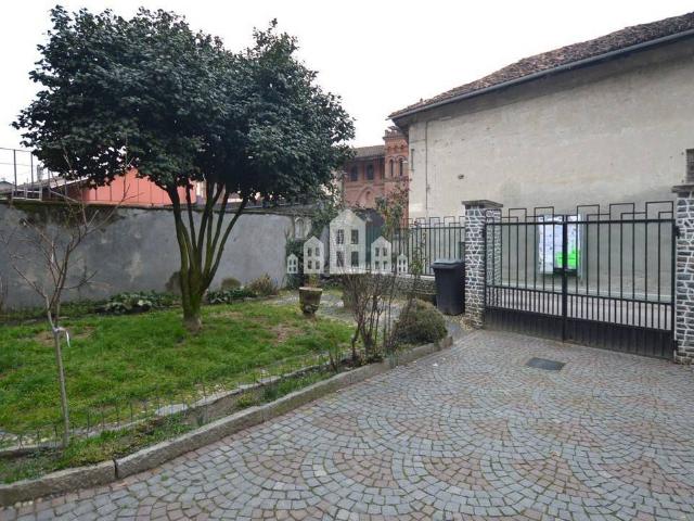 Villa Indipendente in vendita a Piemonte, Torino