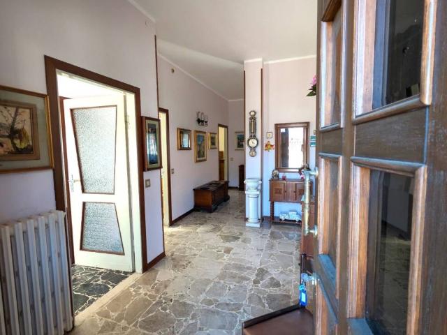 Villa Indipendente in vendita a Comunità montana della Valle Sabbia, Vestone