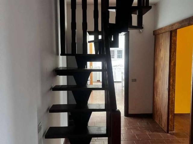 Villa Indipendente in vendita a Madonna del Ponte, Vetralla