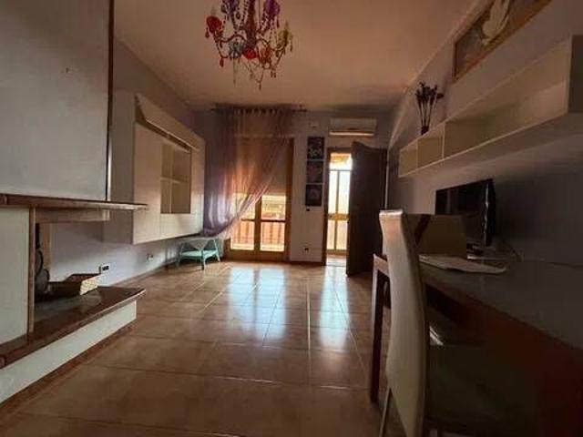 Villa Indipendente in vendita a Vetralla, Lazio