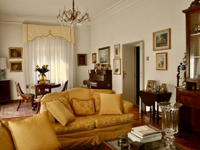 Villa Indipendente in vendita a Mazzocchio Basso, Vetralla