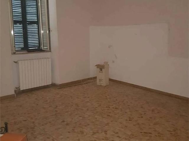 Villa Indipendente in vendita a Tre Croci, Vetralla