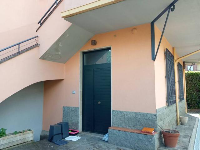 Villa Indipendente in vendita a Vetralla, Lazio