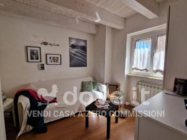 Villa Indipendente in vendita a Vetralla, Lazio