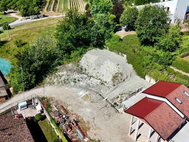Villa Indipendente in vendita a Piemonte, Cuneo