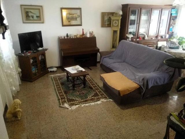 Villa Indipendente in vendita a Ponzano Magra, Santo Stefano Di Magra
