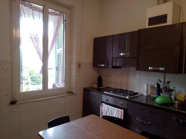 Villa Indipendente in vendita a Prati di Vezzano, Vezzano Ligure