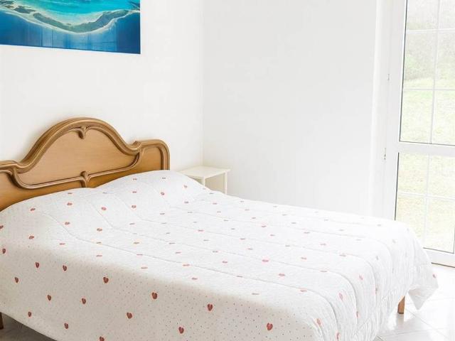 Villa Indipendente in vendita a Vezzano Ligure, Liguria