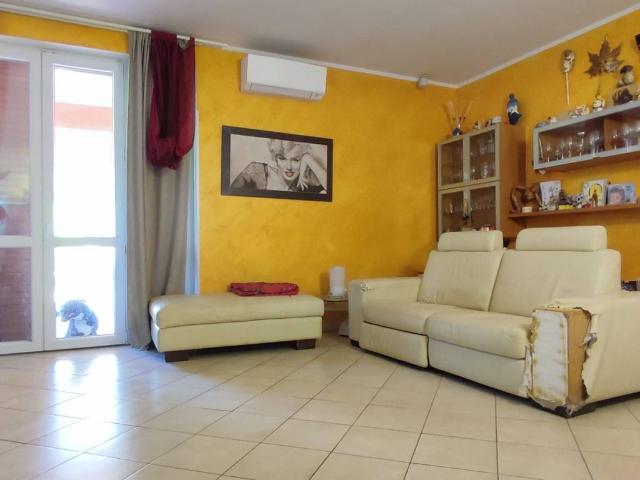 Villa Indipendente in vendita a Prati di Vezzano, Vezzano Ligure