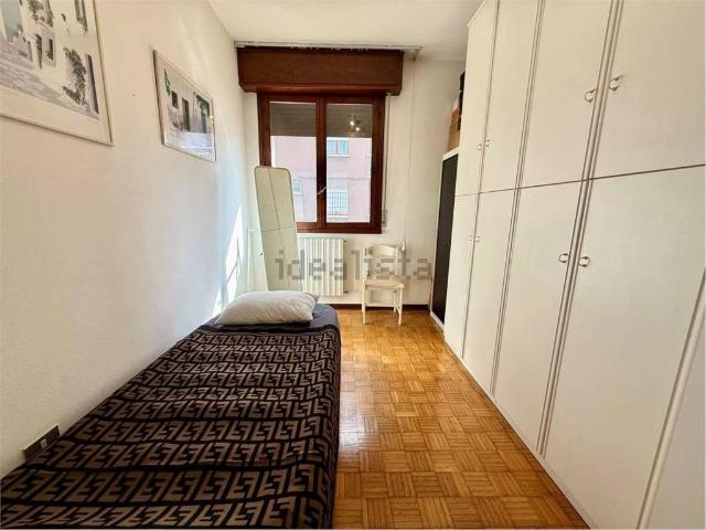Villa Indipendente in vendita a Colline Matildiche, Re