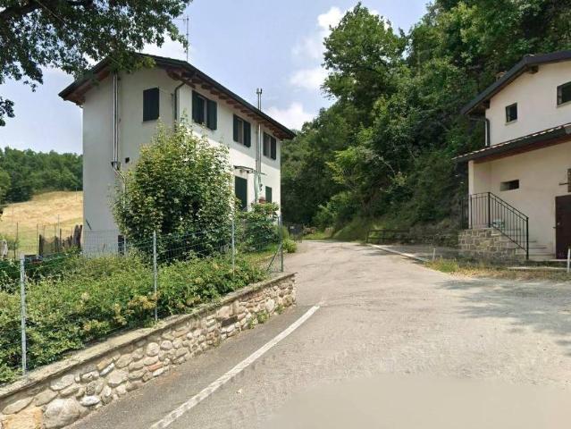 Villa Indipendente in vendita a Colline Matildiche, Re