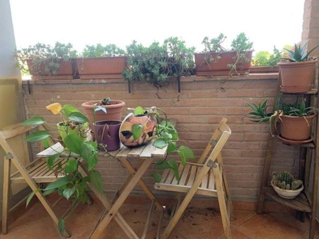 Villa Indipendente in vendita a Colline Matildiche, Re