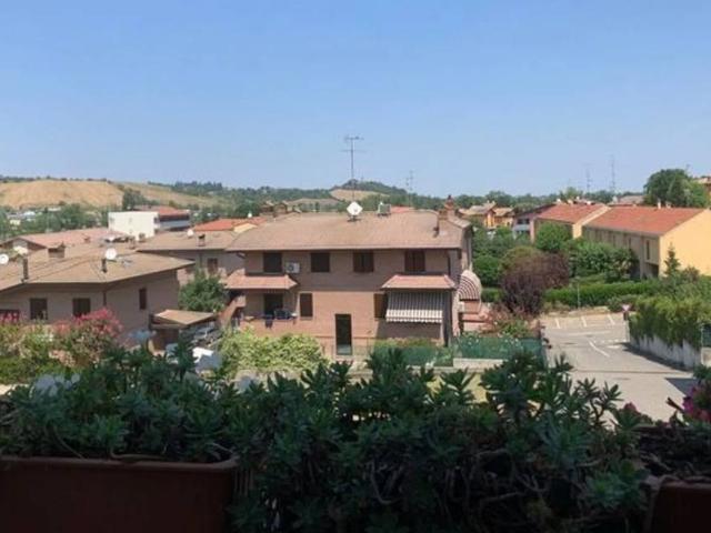 Villa Indipendente in vendita a Colline Matildiche, Re