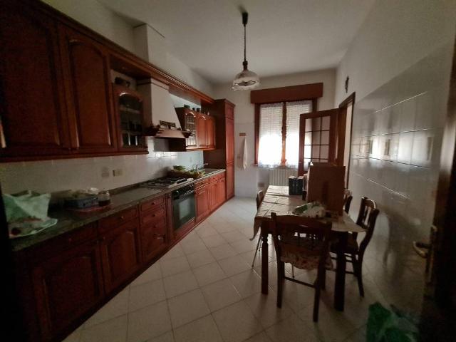 Villa Indipendente in vendita a Salina, Viadana