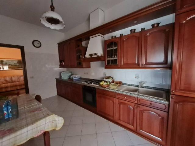 Villa Indipendente in vendita a Salina, Viadana