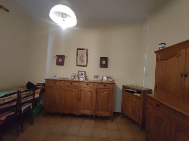 Villa Indipendente in vendita a Viadana, Lombardia