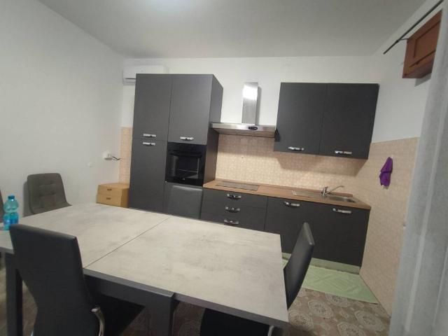 Villa Indipendente in vendita a Viadana, Lombardia