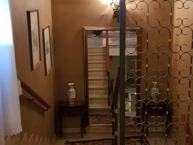 Villa Indipendente in vendita a Viadana, Lombardia