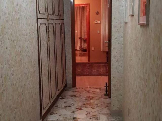 Villa Indipendente in vendita a Viadana, Lombardia
