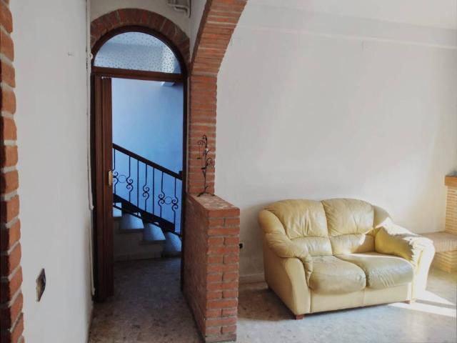Villa Indipendente in vendita a Viadana, Lombardia