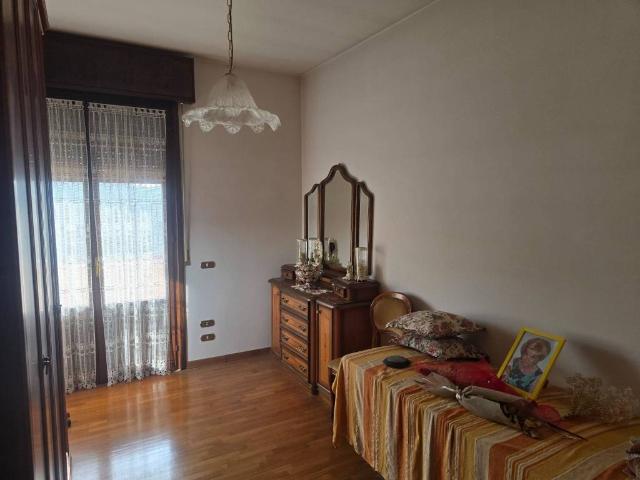 Villa Indipendente in vendita a Viadana, Lombardia