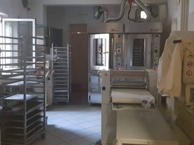 Villa Indipendente in vendita a Viadana, Lombardia