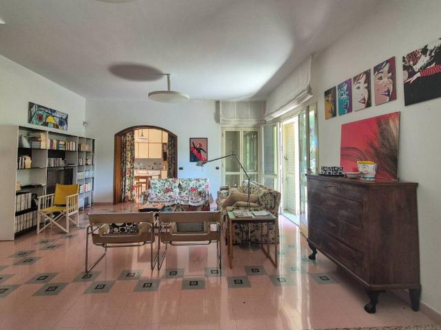 Villa Indipendente in vendita a Sambuco, Viagrande