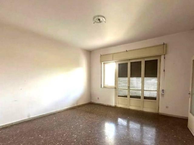 Villa Indipendente in vendita a Viagrande, Sicilia