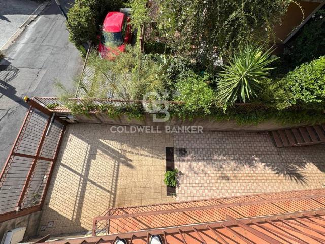 Villa Indipendente in vendita a Viscalori, Viagrande