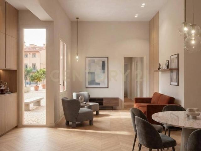 Villa Indipendente in vendita a Viagrande, Sicilia