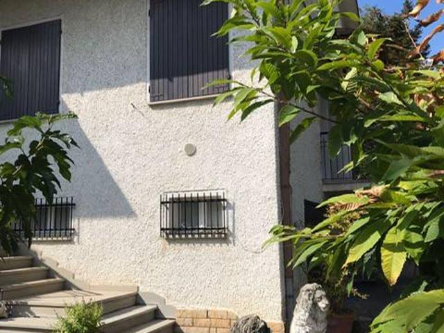 Villa Indipendente in vendita a Tresinaro - Secchia, Re