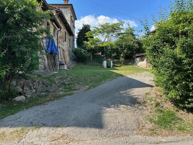 Villa Indipendente in vendita a Tresinaro - Secchia, Re