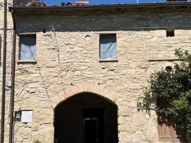 Villa Indipendente in vendita a Tresinaro - Secchia, Re