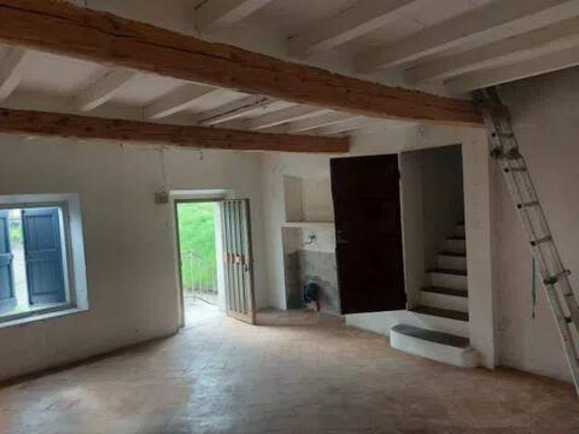 Villa Indipendente in vendita a Tresinaro - Secchia, Re