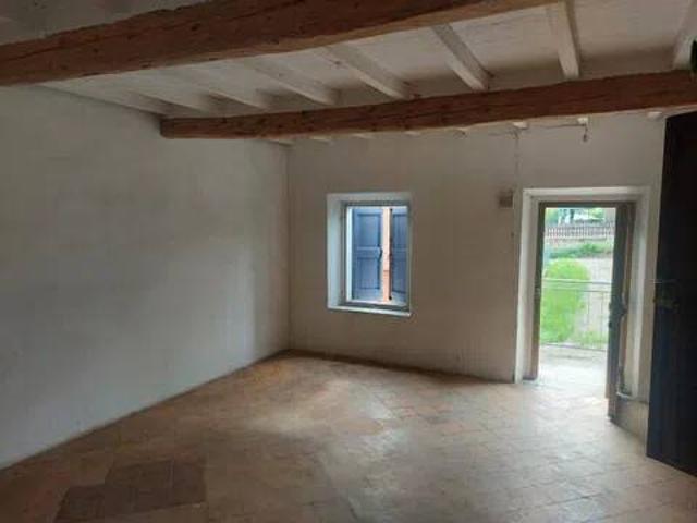 Villa Indipendente in vendita a Tresinaro - Secchia, Re