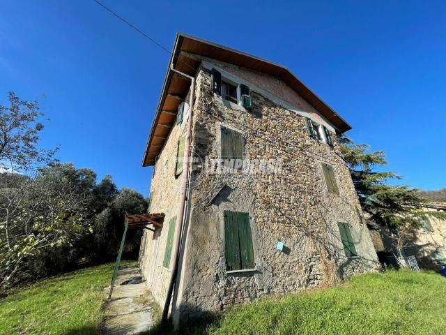 Villa Indipendente in vendita a Tresinaro - Secchia, Re
