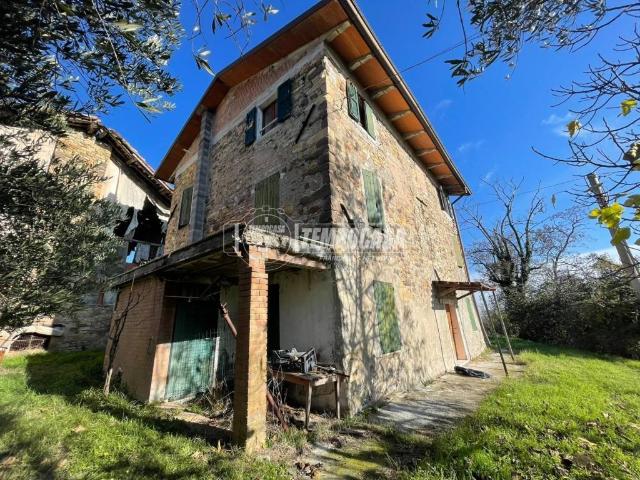 Villa Indipendente in vendita a Tresinaro - Secchia, Re