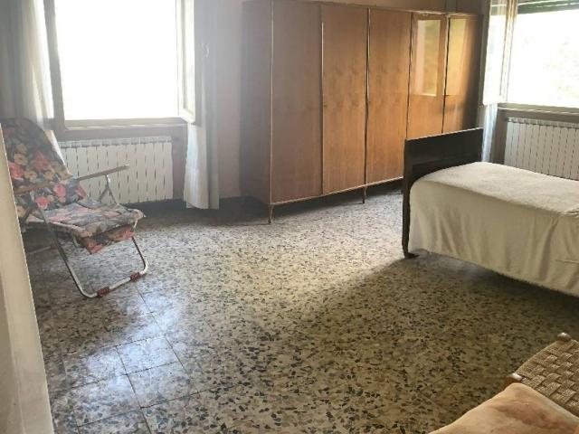 Villa Indipendente in vendita a Tresinaro - Secchia, Re