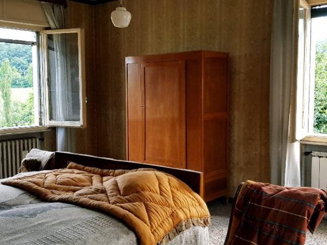 Villa Indipendente in vendita a Tresinaro - Secchia, Re