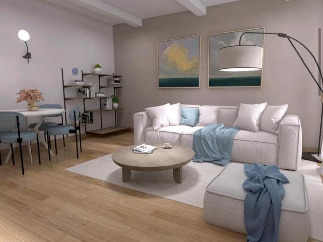 Villa Indipendente in vendita a Viareggio, Toscana