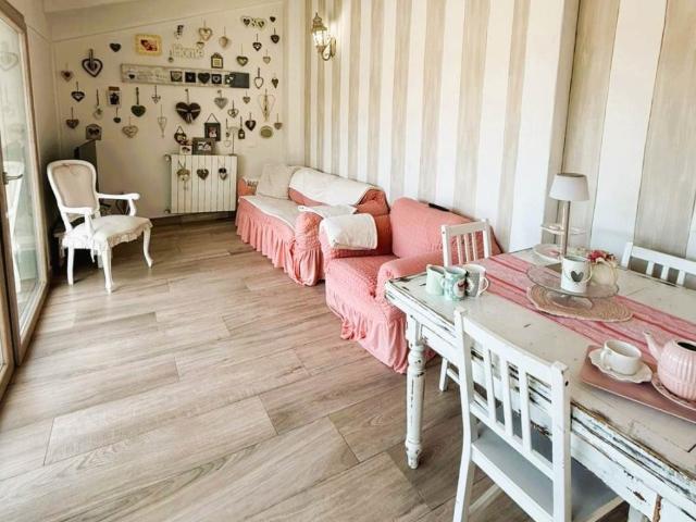 Villa Indipendente in vendita a Viareggio, Toscana