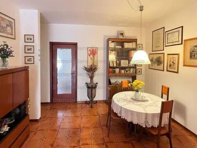 Villa Indipendente in vendita a Viareggio, Toscana