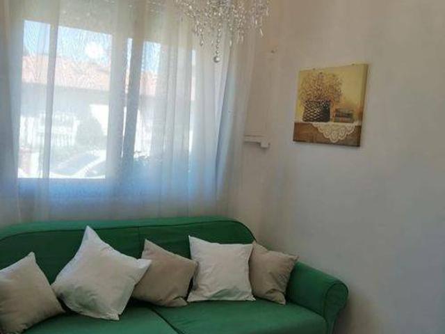 Villa Indipendente in vendita a Torre del Lago Puccini, Viareggio