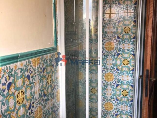 Villa Indipendente in vendita a Viareggio, Toscana